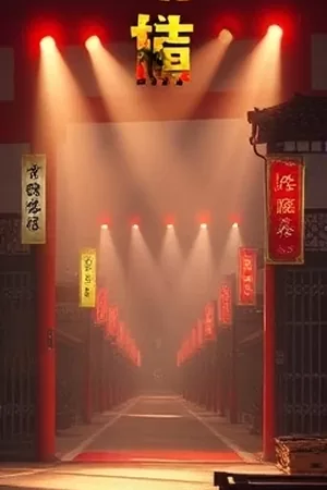 《青瓷与铁轨》封面，青瓷罐与延伸向远方的铁轨