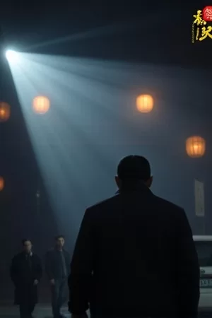 《听风拾贝录》封面，沙滩贝壳与摊开的手账本