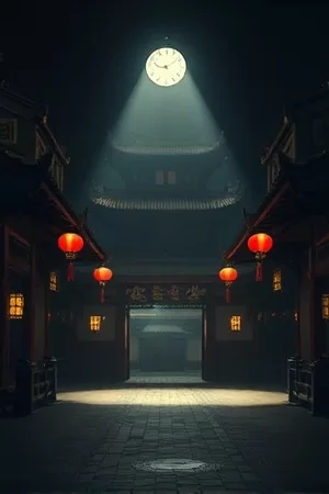 《白鹭洲手札》封面，湿地芦苇与成群白鹭