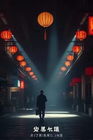 《夜班便利店》封面，深夜便利店暖黄灯光与外景